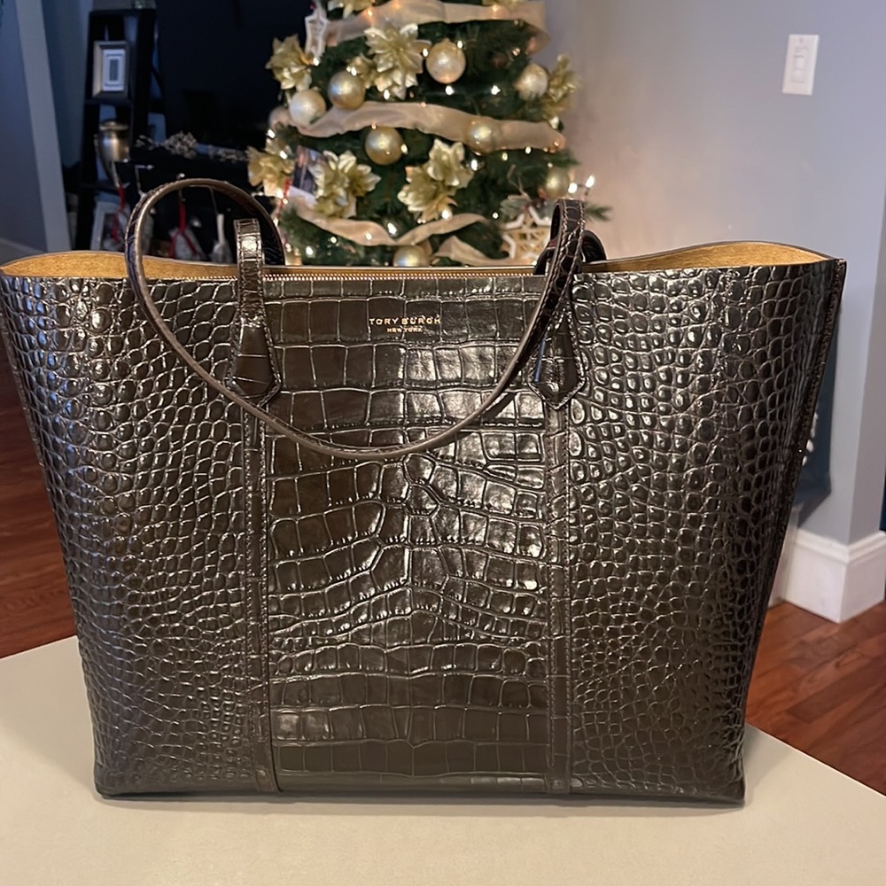Tory Burch Purse